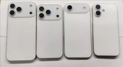 <b>pleIntelligence品牌仍是苹果AI计谋的焦点</b>