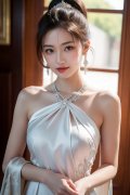 哭哭不出来的那种?网传建行总行降薪10%
