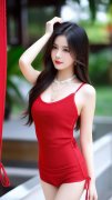 <b>取的同业就人工智能手艺的平安成长等问题进行</b>